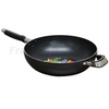 Brilliant Cook 12" (30cm) Wok Pan