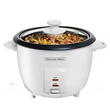 Proctor Silex 10 Cup Rice Cooker - Pack of 2