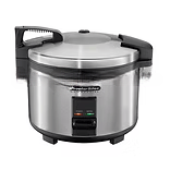 Proctor Silex 60cup Commercial Rice Cooker (refurb)