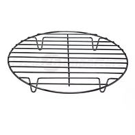 26cm Steamer Rack