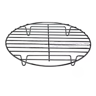 22cm Steamer Rack