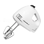 Proctor Silex Easy Mix™ Hand Mixer - Pack of 4