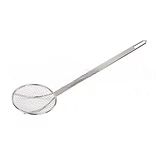 6" Round Wire Skimmer