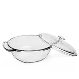Libbey Moderno 6" Bowl