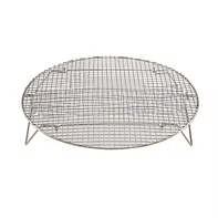 17-3/4" Steamer Rack