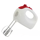 Brilliant Cook Hand Mixer - Pack of 8