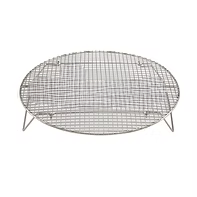 14-3/4" Steamer Rack