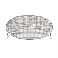 12-3/4" Steamer Rack