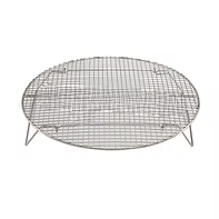 10-3/4" Steamer Rack