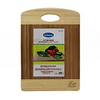 Bamboo Cutting Board 13.7" x 9.8"