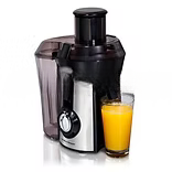 Hamilton Beach Big Mouth Pro Juice Extractor