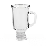 Anchor Hocking 8oz Irish Coffee Mug - Pack of 12