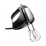 Hamilton Beach® Hand Mixer with Snap-On Case