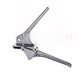 Garlic Press