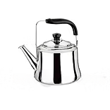 S/S KETTLE 1.5L
