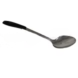 Serving Spoon