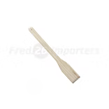24" Pine Stir Paddle