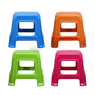 Stool (Short)