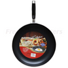 Ronnel Collection 34cm Fry Pan (14")