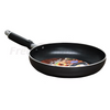 Ronnel Collection 32cm Fry Pan (12.5