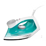 Proctor Silex Easy-Fill Iron