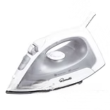 Ronnelli Non Stick Steam Iron