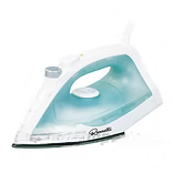 Ronnelli Non Stick Iron