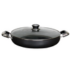 Brilliant Cook 14" Low Pot (Shrinkwrapped)