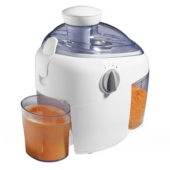 Hamilton Beach 2-Speed HealthSmart® Juice Extractor - pack of 1