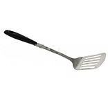Slotted Turner - Pack of 72