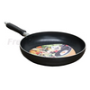 Ronnel Collection 30cm Fry Pan (12