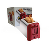 HB 2 Slice Toaster with Extra Wide Slots