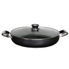 Brilliant Cook 14" Low Pot