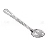 Perforated Basting Spoon 21"