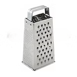 Tapered Grater