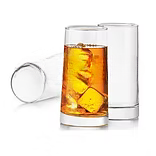 Libbey Cabos 4Pc. Cooler Set, 16.6oz