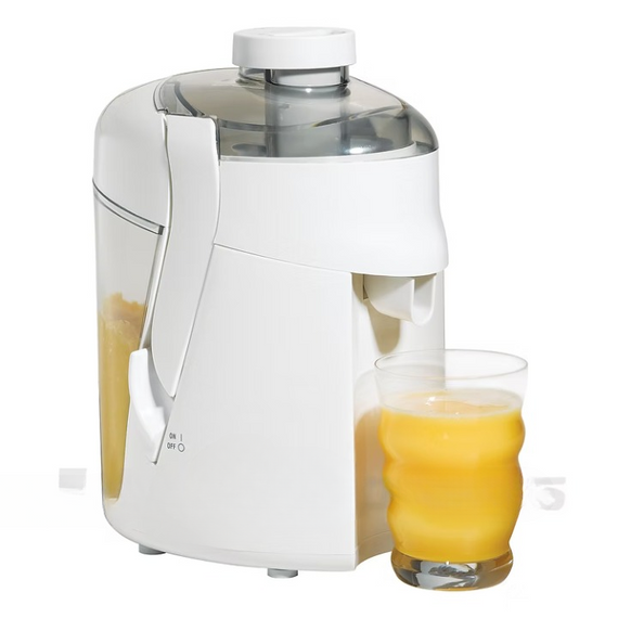 Hamilton Beach HealthSmart® Juice Extractor - Pack of 1