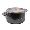 8.5Qt Stock Pot