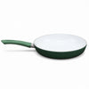 8" (20cm) Forged Aluminum Fry Pan