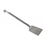 7Pc. Kitchen Tools (Nylon)
