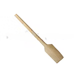 Wood Paddle 32" (S)