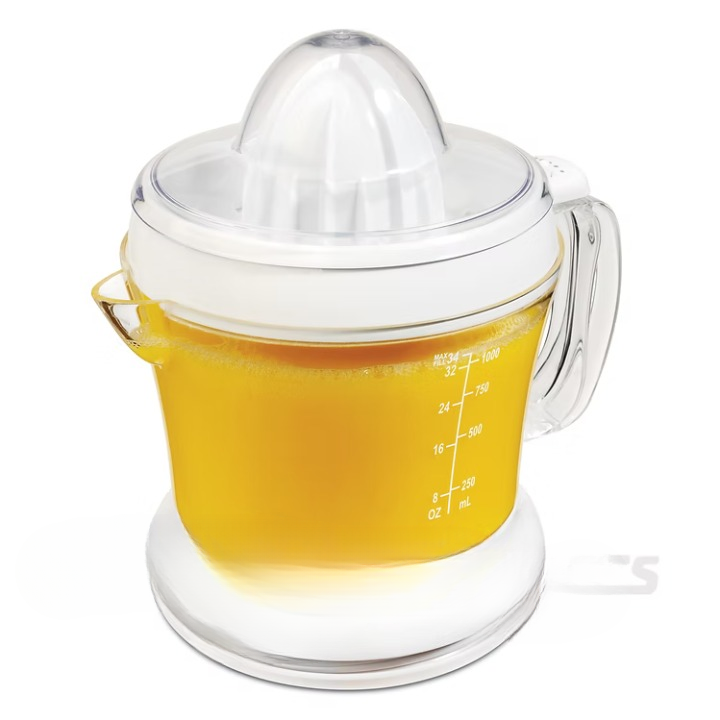 Proctor Silex Juicit® 34 Oz. Citrus Juicer - Pack of 2