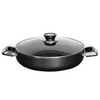 Brilliant Cook 12" Low Pot