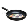 Ronnel Collection 26cm Fry Pan (10