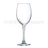 Luminarc 11.75oz. Finesse Wine - Pack of 12
