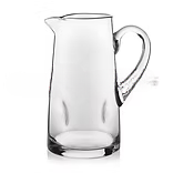 Libbey Intuition Pitcher, 80oz - Pack of 2