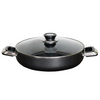 Brilliant Cook 10" Low Pot