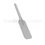 54" Stainless Steel Mixing Paddle