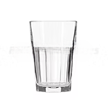 Libbey Gibraltar 14oz Beverage Glass - Pack of 12