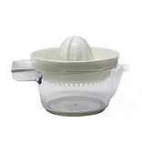 Fruit Juicer